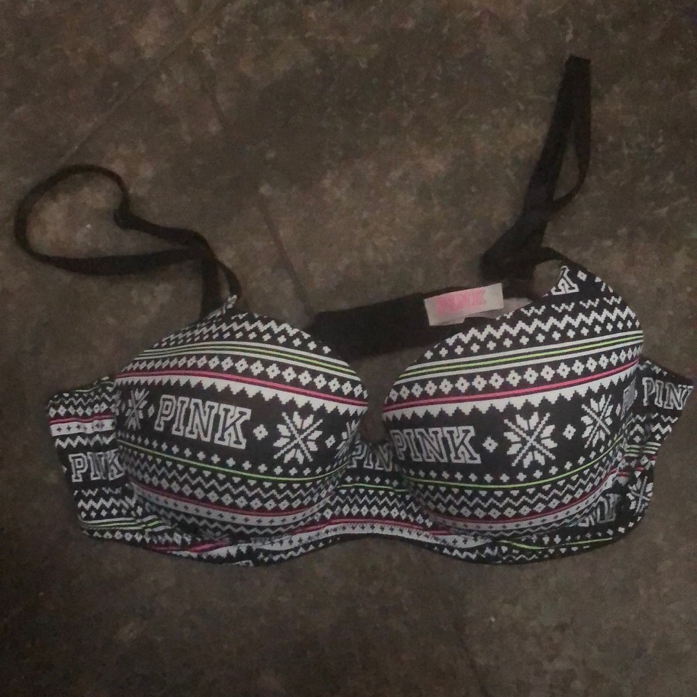 Bra
